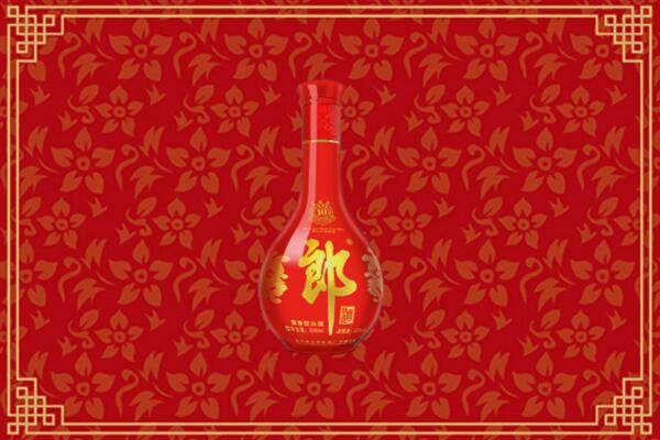 附近收购：肇庆回收郎酒