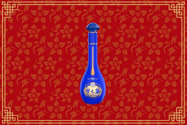肇庆烟酒回收梦之蓝